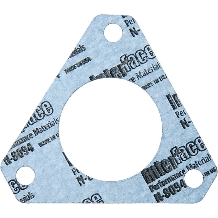 LEM28033.00 Seal Kit, injector nozzle