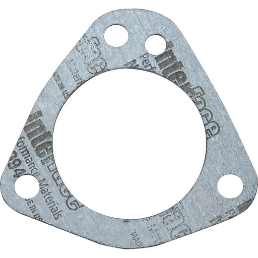 LEM28036.00 Seal, injection pump