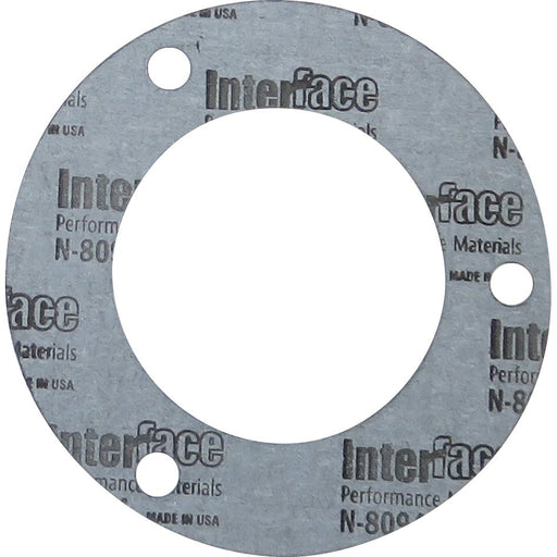 LEM28036.01 Seal, injection pump