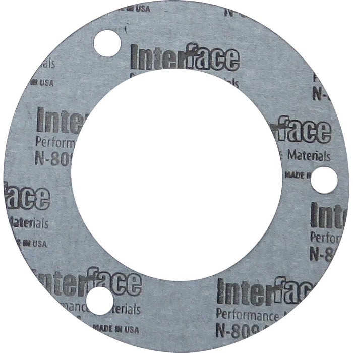 LEM28036.01 Seal, injection pump