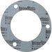 LEM28036.01 Seal, injection pump
