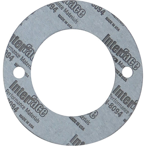 LEM28036.02 Seal, injection pump