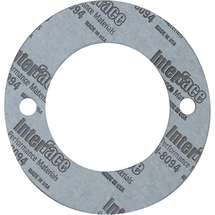 LEM28036.02 Seal, injection pump