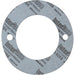 LEM28036.02 Seal, injection pump