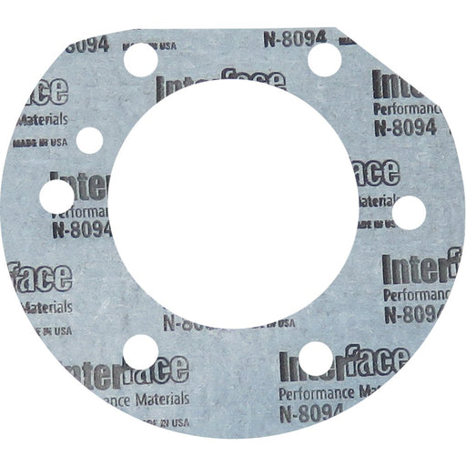 LEM28045.00 Seal Kit, injector nozzle