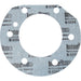 LEM28045.00 Seal Kit, injector nozzle