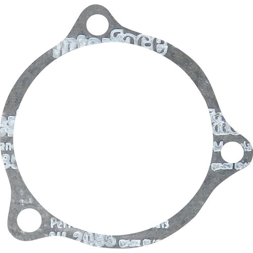 LEM28050.00 Seal Kit, injector nozzle