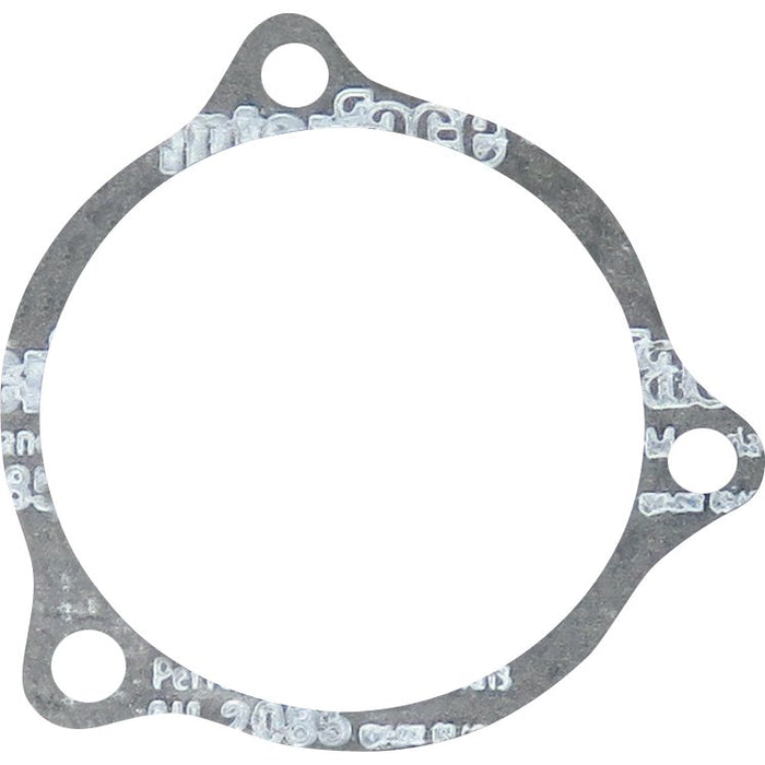 LEM28050.00 Seal Kit, injector nozzle