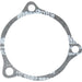 LEM28050.00 Seal Kit, injector nozzle