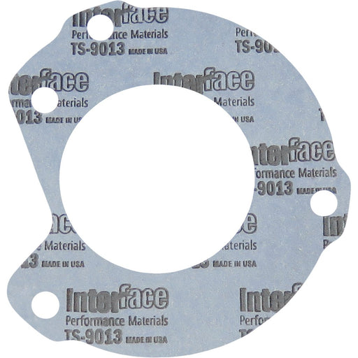 LEM28051.00 Seal Kit, injector nozzle