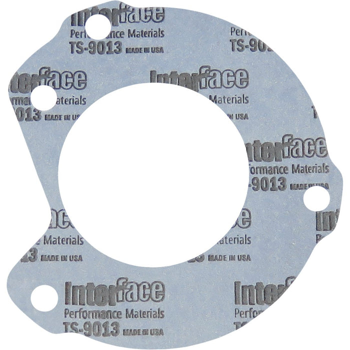 LEM28051.00 Seal Kit, injector nozzle