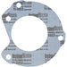 LEM28051.00 Seal Kit, injector nozzle