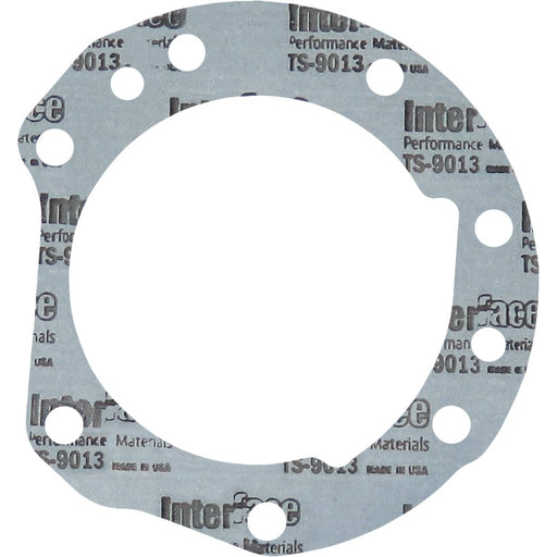 LEM28053.00 Seal Kit, injector nozzle