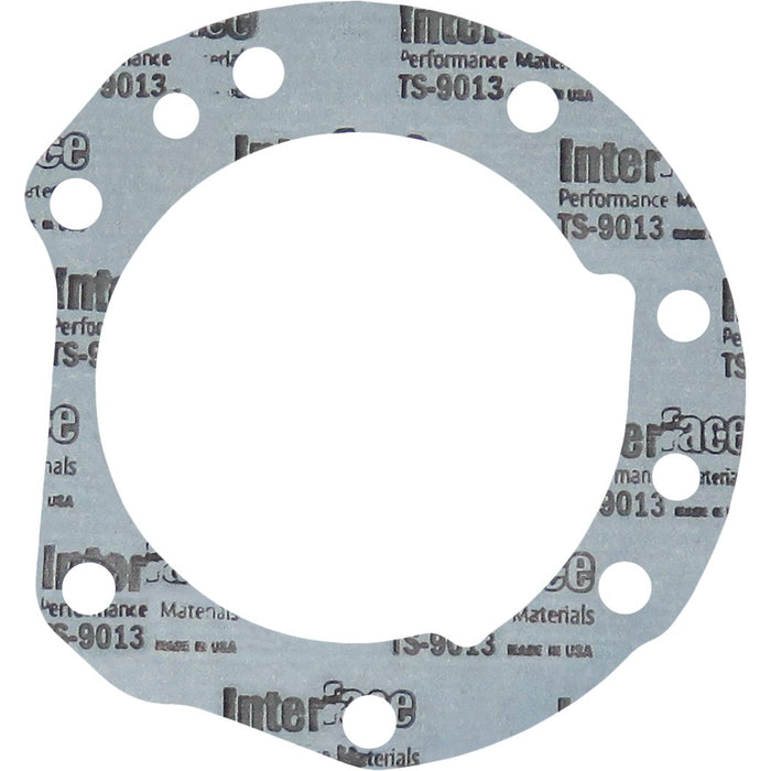 LEM28053.00 Seal Kit, injector nozzle