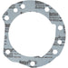 LEM28053.00 Seal Kit, injector nozzle