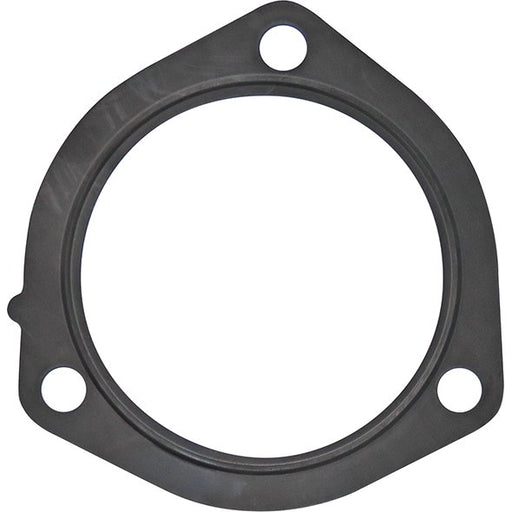 LEM28053.02 Seal Kit, injector nozzle