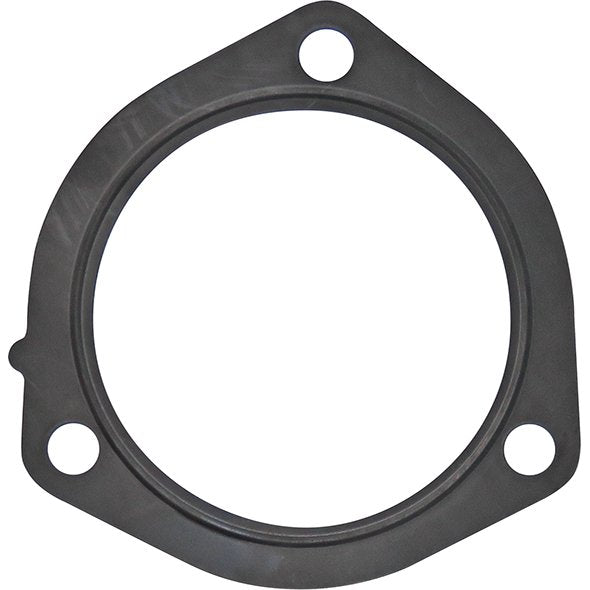 LEM28053.02 Seal Kit, injector nozzle