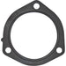 LEM28053.02 Seal Kit, injector nozzle