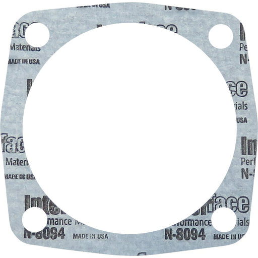 LEM28060.00 Seal Kit, injector nozzle