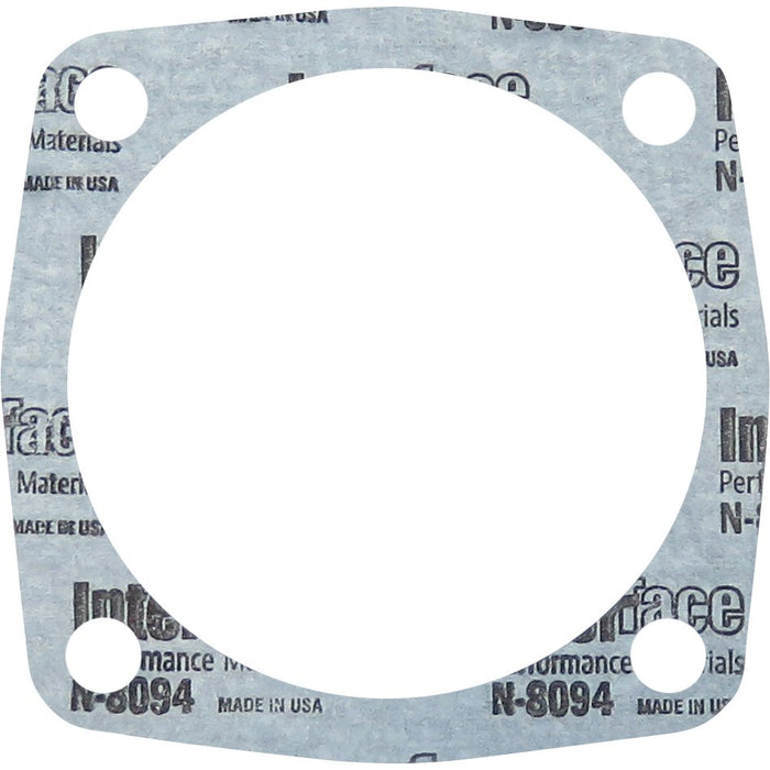 LEM28060.00 Seal Kit, injector nozzle