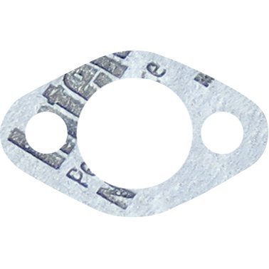 LEM28066.00 Seal Kit, injector nozzle