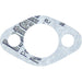 LEM28066.00 Seal Kit, injector nozzle