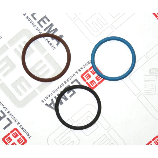 LEM28070.00 Seal Kit, injector nozzle