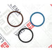 LEM28070.00 Seal Kit, injector nozzle