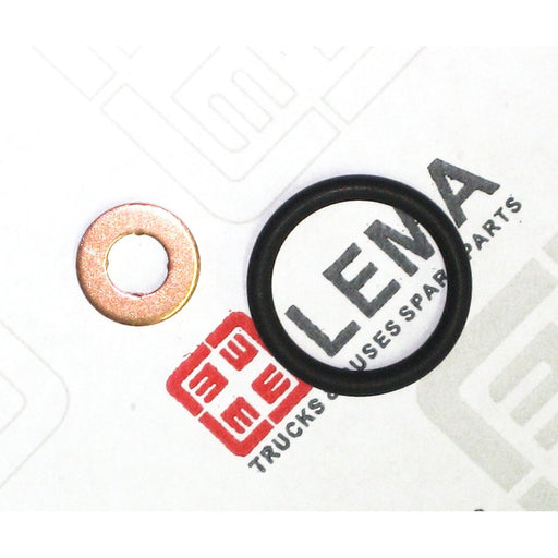LEM28070.02 Seal Kit, injector nozzle