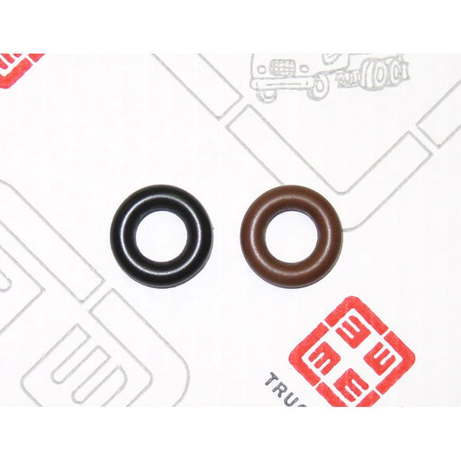 LEM28070.04 Seal Kit, injector nozzle