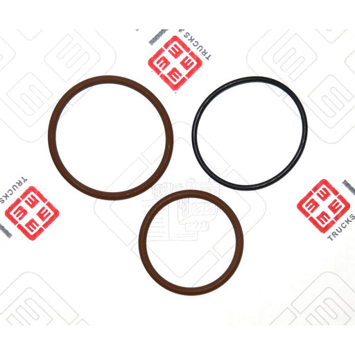LEM28070.06 Seal Kit, injector nozzle