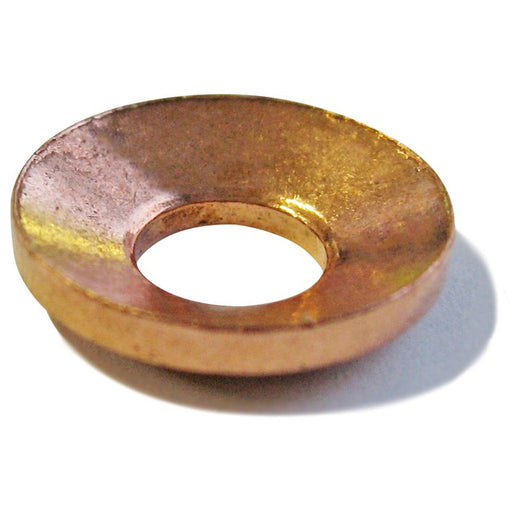 LEM28070.07 Seal Ring, injector