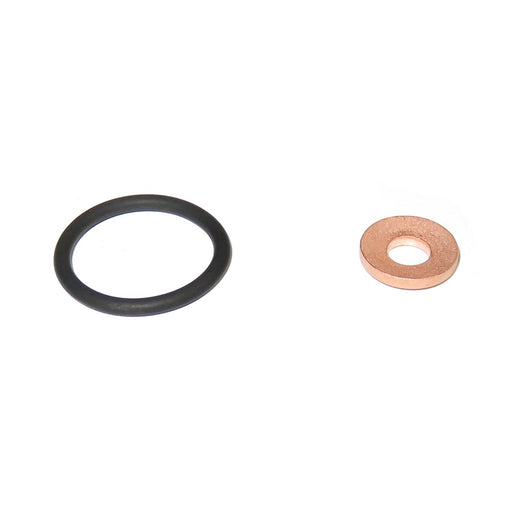 LEM28070.08 Seal Kit, injector nozzle