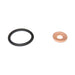 LEM28070.08 Seal Kit, injector nozzle