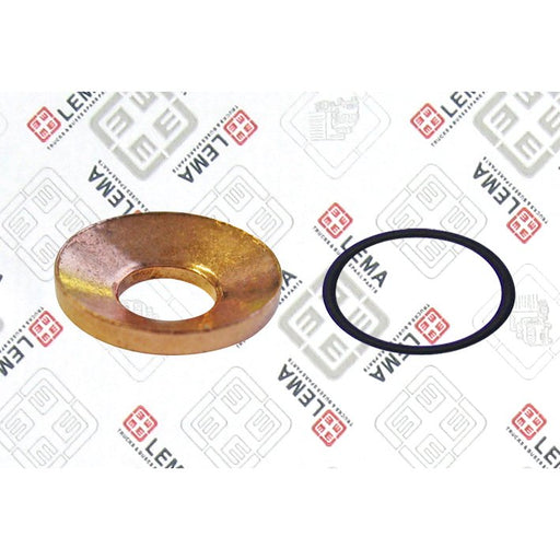 LEM28070.10 Seal Kit, injector nozzle