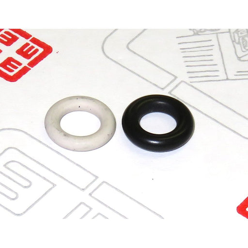 LEM28070.11 Seal Kit, injector nozzle