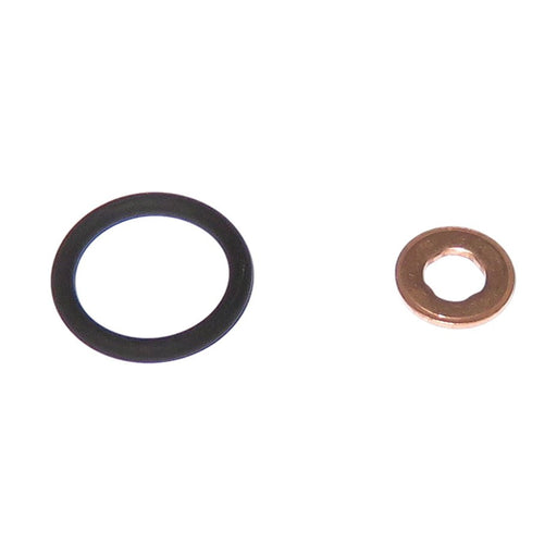 LEM28070.28 Seal Kit, injector nozzle