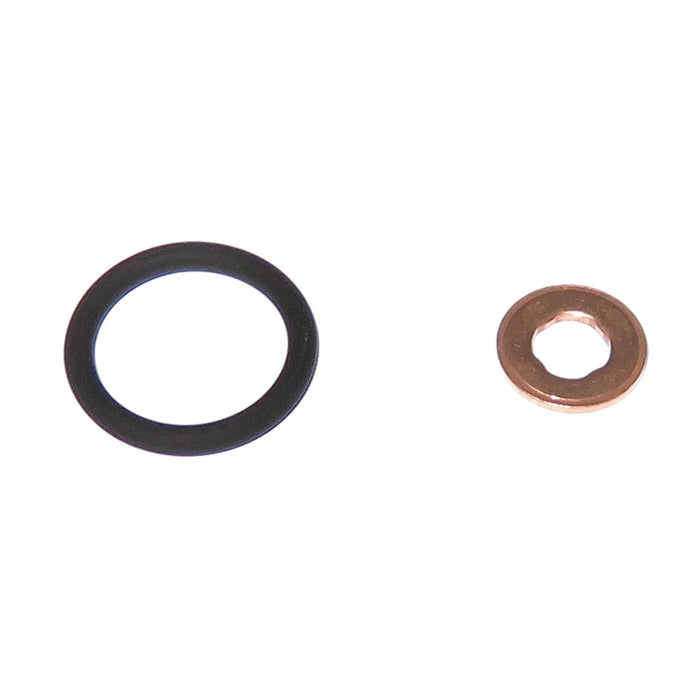 LEM28070.28 Seal Kit, injector nozzle