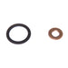 LEM28070.28 Seal Kit, injector nozzle