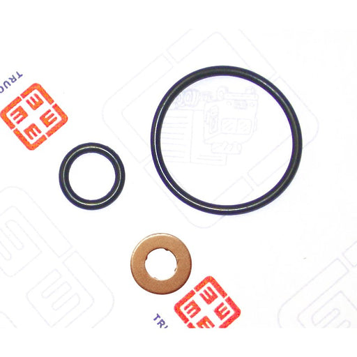LEM28070.50 Seal Kit, injector nozzle