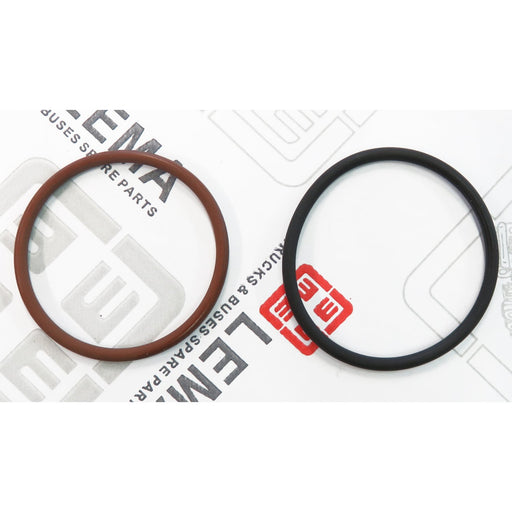 LEM28070.60 Seal Kit, injector pump