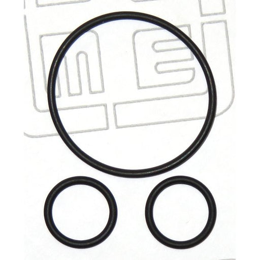 LEM28070.70 Seal Ring, injector