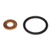 LEM28070.79 Seal Kit, injector nozzle