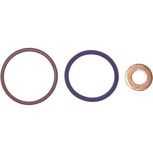LEM28070.80 Seal Kit, injector nozzle