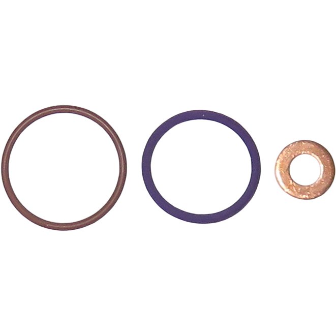 LEM28070.80 Seal Kit, injector nozzle