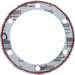 LEM28072.00 Seal Kit, injector nozzle