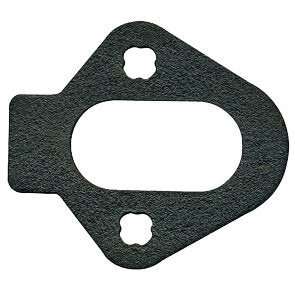LEM28074.00 Seal Kit, injector nozzle