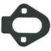 LEM28074.00 Seal Kit, injector nozzle