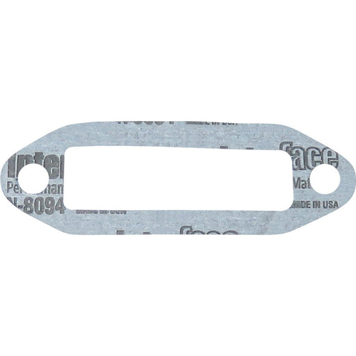 LEM28075.00 Seal Kit, injector nozzle