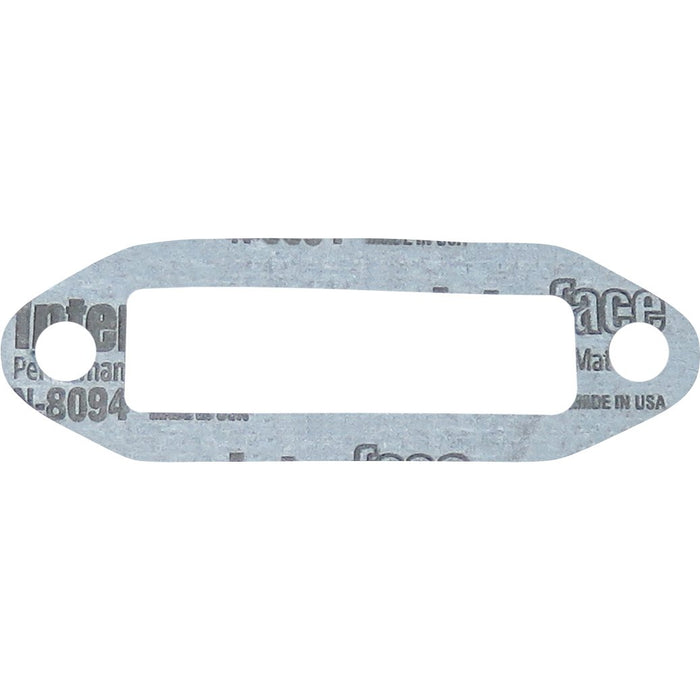 LEM28075.00 Seal Kit, injector nozzle